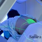 رادیوتراپی دقیق‌تر، تومور کوچک‌ت