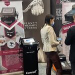 جوانسازی ، لاغری و تناسب اندام بدون جراحی