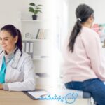 آیا خدمات مشاوره پزشکی آنلاین جایگزین مراجعات حضوری می‌شود؟