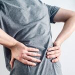 از بهبود کمردرد با پیاده روی تا خواب بهتر با مصرف میوه و سبزیجات