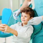 بهترین مواد پر کننده دندان را بشناسید!