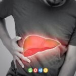 آیا دمنوش گیاهی واقعاً در کاهش چربی کبد مؤثر است؟