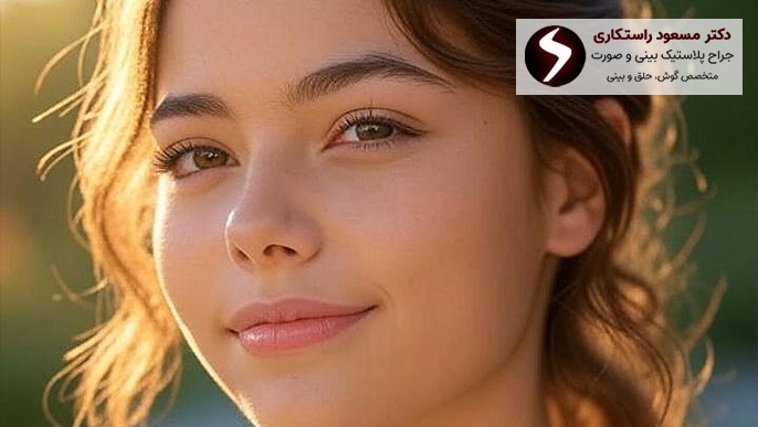 از هزینه تا نتیجه؛ همه آنچه باید پیش از انتخاب عمل بینی بدانید عمل بینی؛ جراحی زیبایی یا درمانی؟