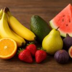 چه میوه هایی خونریزی قاعدگی را کم میکند؟ 9 میوه خوشمزه