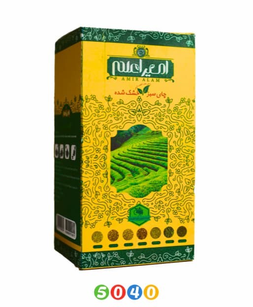 آیا دمنوش گیاهی واقعاً در کاهش چربی کبد مؤثر است؟