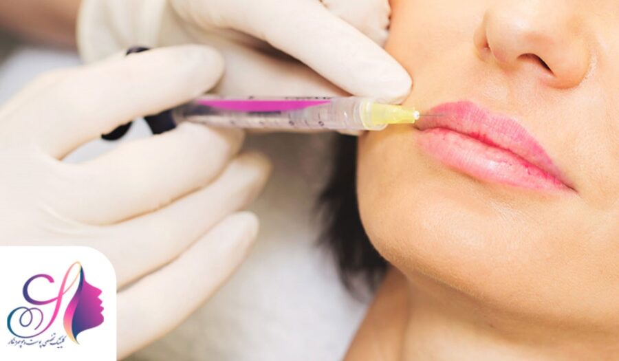 چرا چهره نگار انتخاب اول زیباجویان در تزریق فیلر، بوتاکس و کاشت ابرو است؟