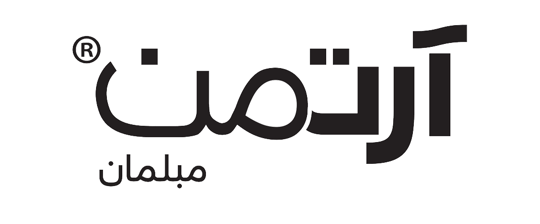 شرکت آرتمن - خرید صندلی اداری در مدل های متنوع
