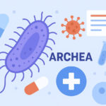 آرکئاها؛ گنجینه‌ای ناشناخته از آنتی‌بیوتیک‌های آینده