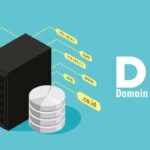 هر آنچه که باید در رابطه با DNS بدانیم.