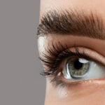 کاشت ابرو در شیراز | روشی دائمی برای داشتن ابروهای طبیعی و پرپشت 