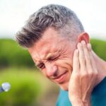 بهترین سمعک های مخصوص وزوز گوش