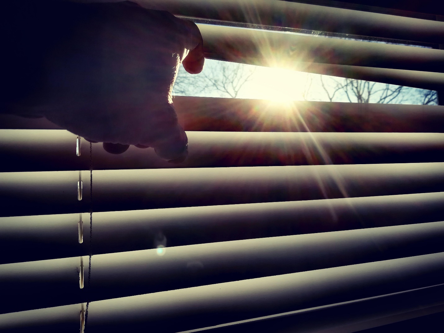 تصفیه هوای خانگی