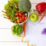 چگونه رژیم لاغری موفق داشته باشیم؟ + راه کارهای عبور از استاپ وزنی