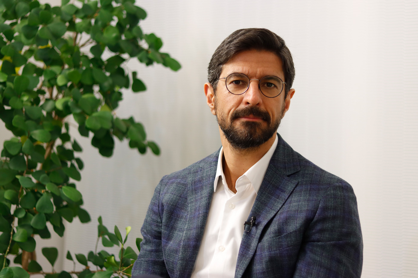 دکتر مهران زارعی قنواتی