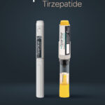 بازار سیاه داروهای لاغری: رؤیای تناسب اندام یا کابوس سلامتی؟