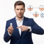 ایمپلنت فوری | جایگزینی سریع و مطمئن دندان از دست رفته در یک روز