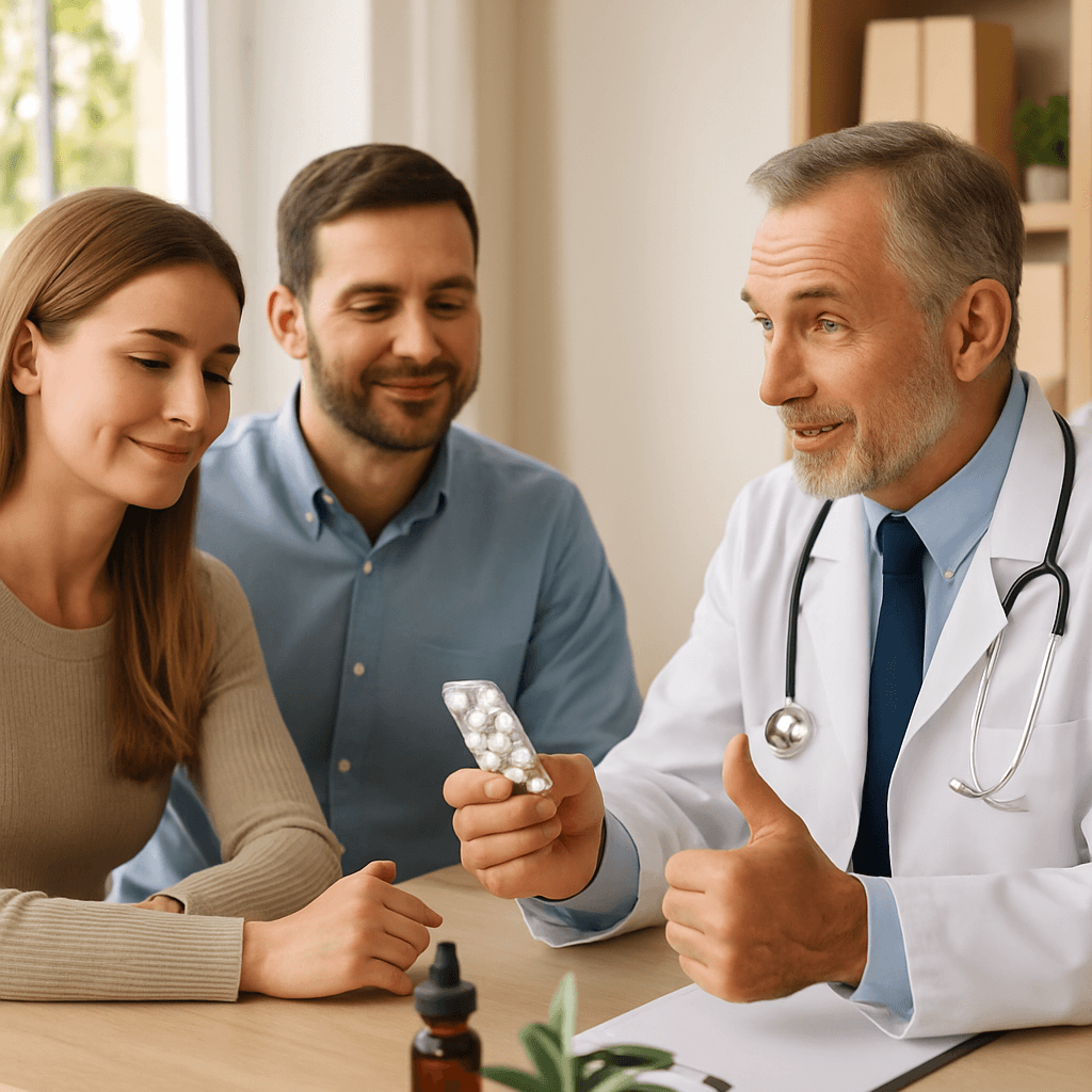 هنر صمیمیت در زندگی مشترک؛ از درک متقابل تا رضایت واقعی هنر صمیمیت در زندگی مشترک؛ راهی بهسوی عشق، آرامش و رضایت زناشویی