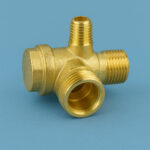 مهم ترین تجهیزات یونیت دندان‌پزشکی که سلامت سیستم را تضمین می‌کنند