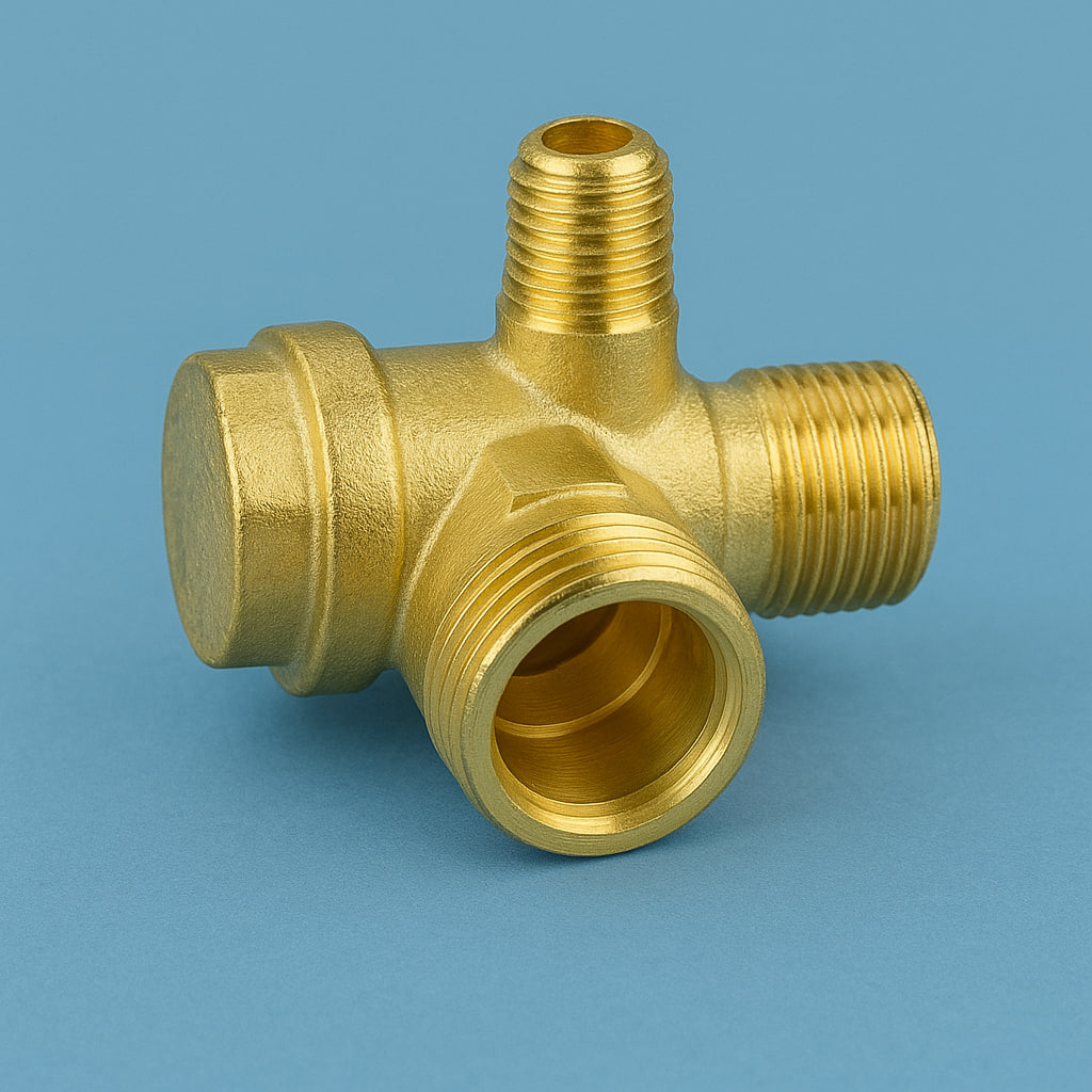 مهم ترین تجهیزات یونیت دندان‌پزشکی که سلامت سیستم را تضمین می‌کنند