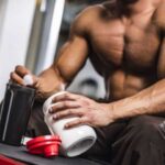 نحوه مصرف کراتین برای افراد مبتدی | راهنمای قدم‌به‌قدم برای شروع علمی و ایمن