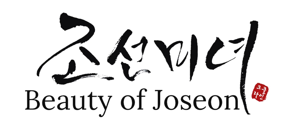 راز محبوبیت بيوتى اف جوسان در بازار ایران ؛ خرید محصولات آرایشی این برند بیوتی اف جوسان