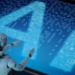 احتمالا تا ۲۰۳۰ بشر زبان حیوانات را خواهد فهمید!