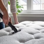 از خوشخواب تا مبل؛ مکان‌هایی با بیشترین آلودگی در خانه