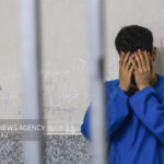 توقیف نیسان حاوی سیگار قاچاق در سرخه؛ راننده دستگیر شد