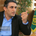 کریمی: ضرورت ساماندهی فروشگاه‌های لوازم حیوانات خانگی