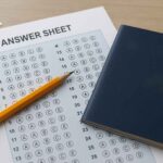 آزمون آیمت برای پزشکی و دندانپزشکی