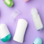 چه مدل ضدتعریق بخریم یا نخریم؟ راهنمای خرید مام رول، اسپری بدن و کرم ضدتعریق