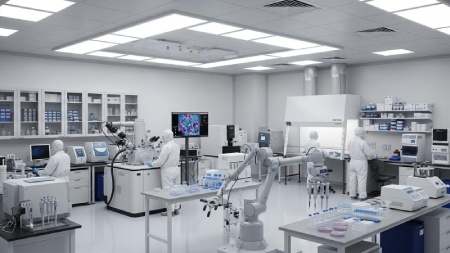 بهترین کلینیک زیبایی تهران