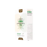 Sanaviva CBD؛ محصولی طبیعی و مبتنی بر علم، برای بهبود تعادل ذهن و تنظیم سیستم عصبی