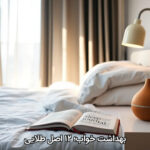 بهداشت خواب؛ ۱۲ اصل طلایی