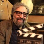 آخربن وضعیت سلامت مسعود کیمیایی اعلام شد