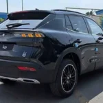 آخرین قیمت خودرو ری‌را در بازار ایران – چهارشنبه ۲۶ آذرماه ۱۴۰۴