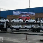 آخرین قیمت پراید، پژو، شاهین، سمند، کوییک و تارا + جدول