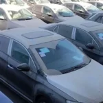 آخرین مهلت ثبت‌نام خودرو های وارداتی‌ + جزئیات