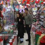 آرامش بازار با هماهنگی بین‌دستگاهی تضمین می‌شود