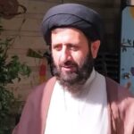 آرامی: «۹ دی» نماد بصیرت و ایستادگی ملت ایران در برابر دشمن است