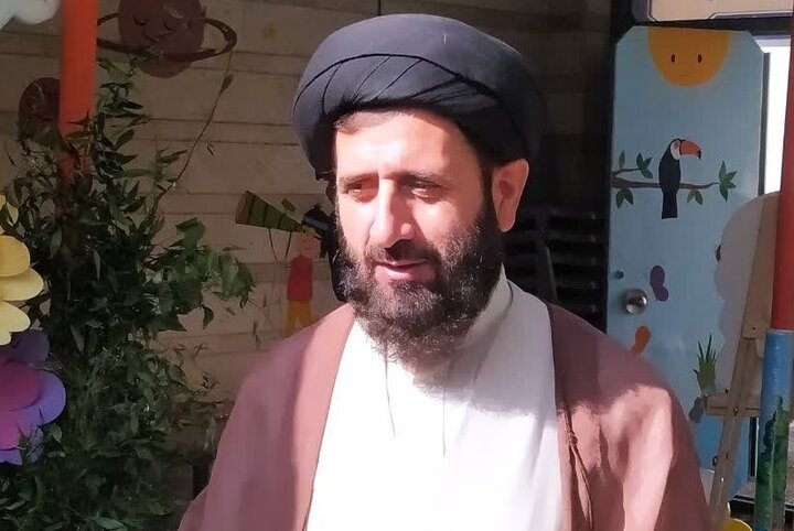 آرامی: «۹ دی» نماد بصیرت و ایستادگی ملت ایران در برابر دشمن است