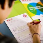 آزمون آیلتس در ایران متوقف می‌شود؟/ اطلاعیه‌ مهم سازمان سنجش در این زمینه