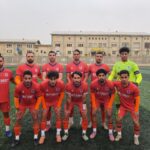 آزمون بزرگ شهید قندی یزد در ورزشگاه شهید نصیری؛ میزبانی از صدرنشین لیگ