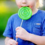 آسیبی که رنگ های خوراکی مصنوعی به رفتار و سلامت کودکان می زنند