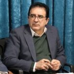 آشنا: نقشه راه فرهنگی ۲۶ استان کشور مشخص شد