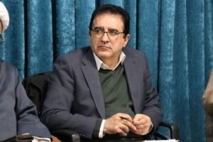 آشنا: نقشه راه فرهنگی ۲۶ استان کشور مشخص شد