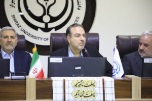 آغاز اجرای نسخه جدید پزشکی خانواده با اصلاحات مالی و الکترونیک