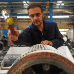 آغاز ثبت‌نام جشنواره امتنان از کارگران و واحدهای نمونه استان البرز