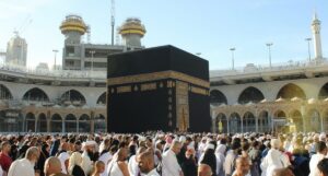 آغاز ثبت‌نام حج تمتع ۱۴۰۵/ توصیه مهم هلال احمر به حجاج