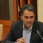 آغاز ثبت‌نام دوره تربیت تکنسین فیبر نوری در جهاد دانشگاهی کرمانشاه